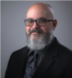 Dr. Blas P. Uberuaga