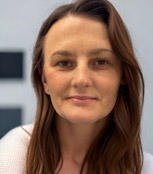Prof. Alicja Bachmatiuk