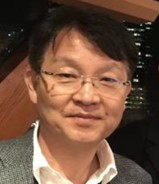 Prof. Keesam Shin