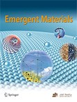 Emerging Materials